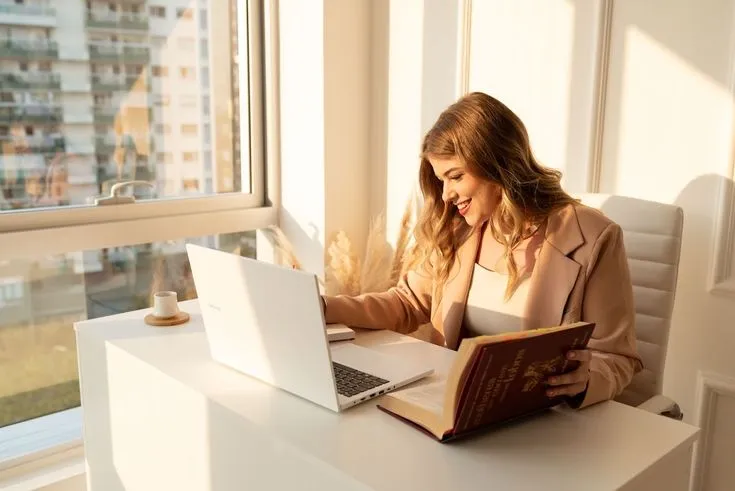 Студент курса