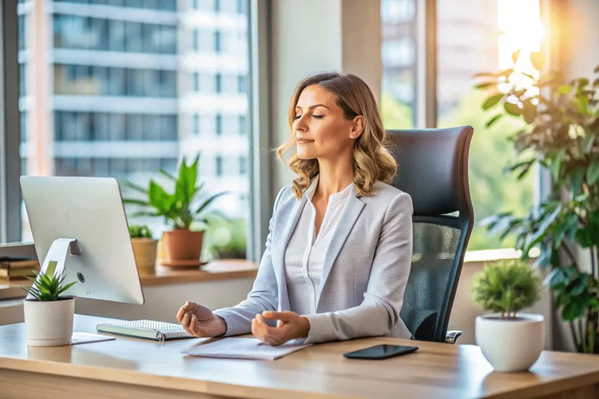 Философия бонсай в бизнесе