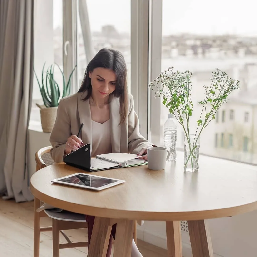 Основатель компании