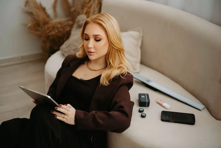 Наша миссия